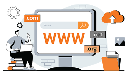 บริการจดโดเมนเนม, SSL Certificate, CloudFlare