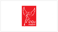 บริษัท ซอสพริกไทยรุ่งเรือง จำกัด