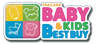 รับทำเว็บไซต์ประชาสัมพันธ์งานแสดงสินค้าพร้อมระบบลงทะเบียนเข้างาน
