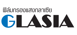 รับทำเว็บไซต์ผลิตภัณฑ์ ฟิล์มกรองแสงเซรามิค กราเซีย