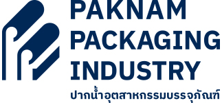 รับทำเว็บไซต์โรงงานผลิตและจำหน่ายผลิตภัณฑ์ถุงพลาสติก