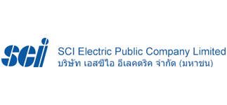 รับทำเว็บไซต์บริษัทธุรกิจพลังงานไฟฟ้า