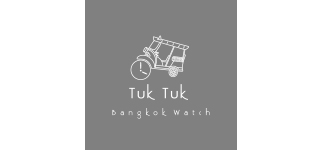 รับทำเว็บไซต์ประชาสัมพันธ์สินค้า