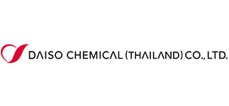 รับทำเว็บไซต์บริษัทขายส่งเคมีภัณฑ์ทางอุตสาหกรรม