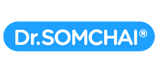 รับทำเว็บไซต์ e-Commerce ขายสินค้าเวชสำอาง ดร.สมชาย 