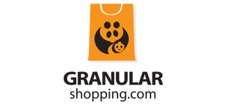 รับทำเว็บไซต์ e-Commerce ขายอุปกรณ์กีฬา