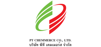 รับทำเว็บไซต์บริษัทนำเข้าและจำหน่ายสารเคมี