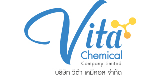 รับทำเว็บไซต์โรงงานผลิตและจำหน่ายเคมีภัณฑ์