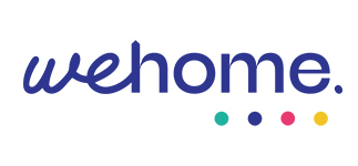 รับทำเว็บไซต์ e-Commerce ขายของตกแต่งบ้าน เฟอร์นิเจอร์ และเครื่องใช้ไฟฟ้า
