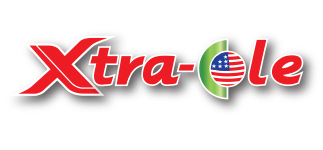 รับทำเว็บไซต์ผลิตภัณฑ์ ฟิล์มกรองแสงรถยนต์ Xtra-Cole