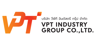 รับทำเว็บไซต์โรงงานผลิตชิ้นงานพลาสติกขึ้นรูป รับฉีดพลาสติก