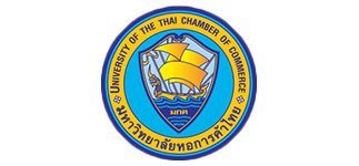 รับทำเว็บไซต์สถาบันการศึกษาและระบบสหกิจศึกษา